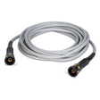 Lincoln Thermal Wave High Temp Heating Cable 82.0 ft (25 m) - K5673-25M - view 1