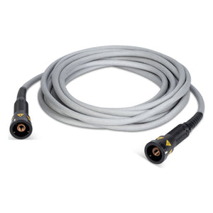 Lincoln Thermal Wave High Temp Heating Cable 82.0 ft (25 m) - K5673-25M - view 1