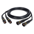 Lincoln Thermal Wave Heating Cable Extension 16.4 ft (5 m) - K5676-5M - view 1