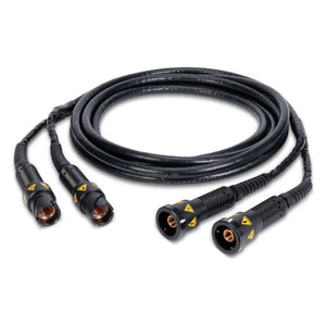 Lincoln Thermal Wave Heating Cable Extension 16.4 ft (5 m) - K5676-5M - view 1