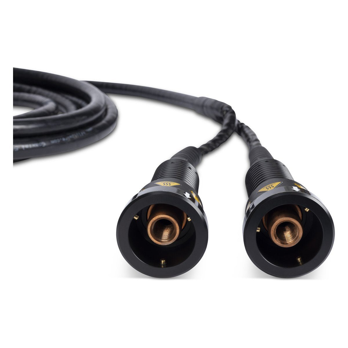 Lincoln Thermal Wave Heating Cable Extension 16.4 ft (5 m) - K5676-5M - view 4