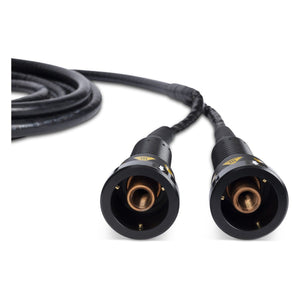 Lincoln Thermal Wave Heating Cable Extension 16.4 ft (5 m) - K5676-5M - view 4