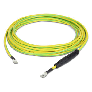 Lincoln Thermal Wave Ground Cable 65.6 ft (20 m) - K5677-20M - view 1