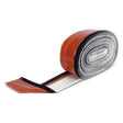 Lincoln Thermal Wave Extension Cable Weld Spatter Sleeve 16.4 ft (5 m) - K5679-5M - view 1