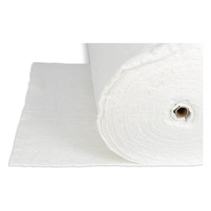 Lincoln Thermal Wave Silica Fiber Mat - K5682-1 - view 2