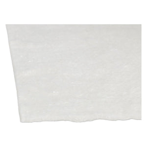 Lincoln Thermal Wave Silica Fiber Mat - K5682-1 - view 3