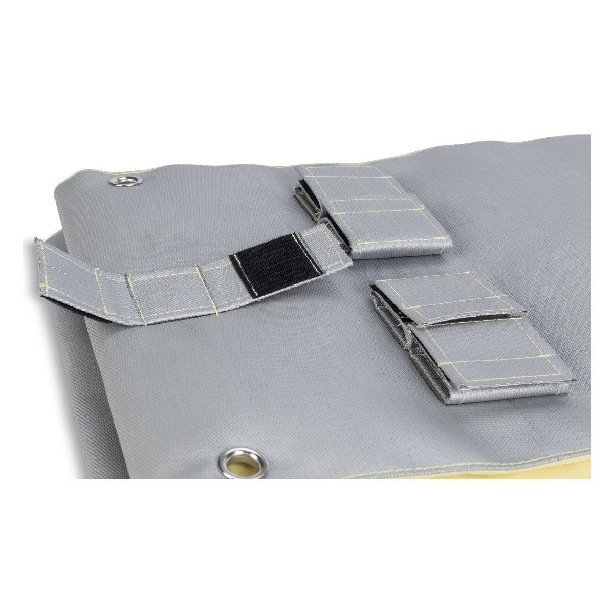 Lincoln Thermal Wave Pre-Wrap Blanket 7.9 x 2 ft (2.4 x 0.6 m) - K5684-1 - view 2