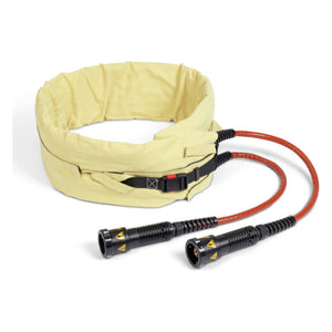 Lincoln Thermal Wave Quick Wrap DN450 (NPS 18) - K5687-DN450 - view 1