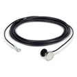 Lincoln Thermal Wave Noise Cable 16.4 ft (5 m) - K5690-1 - view 1