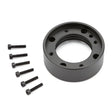 Lincoln Thru-Arm Break-Away Disk KP2920-1 - WeldingMart.com