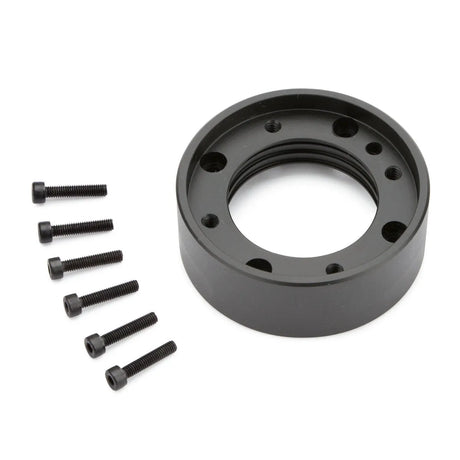 Lincoln Thru-Arm Break-Away Disk KP2920-1 - WeldingMart.com