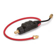 Lincoln TIG Adapter Kit Twist-Mate Adapter Assembly K1622-5 - WeldingMart.com