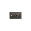 Lincoln Timer Kit K1701-1 - WeldingMart.com