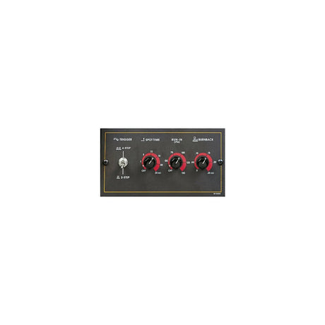 Lincoln Timer Kit K1701-1 - WeldingMart.com