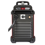 Lincoln Tomahawk 1000 Plasma Cutter with 25 ft Hand Torch - K2808-1 - WeldingMart.com