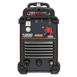 Lincoln Tomahawk 1000 Plasma Cutter with 25 ft Hand Torch - K2808-1 - WeldingMart.com