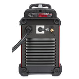 Lincoln Tomahawk 1000 Plasma Cutter with 25 ft Hand Torch - K2808-1 - WeldingMart.com