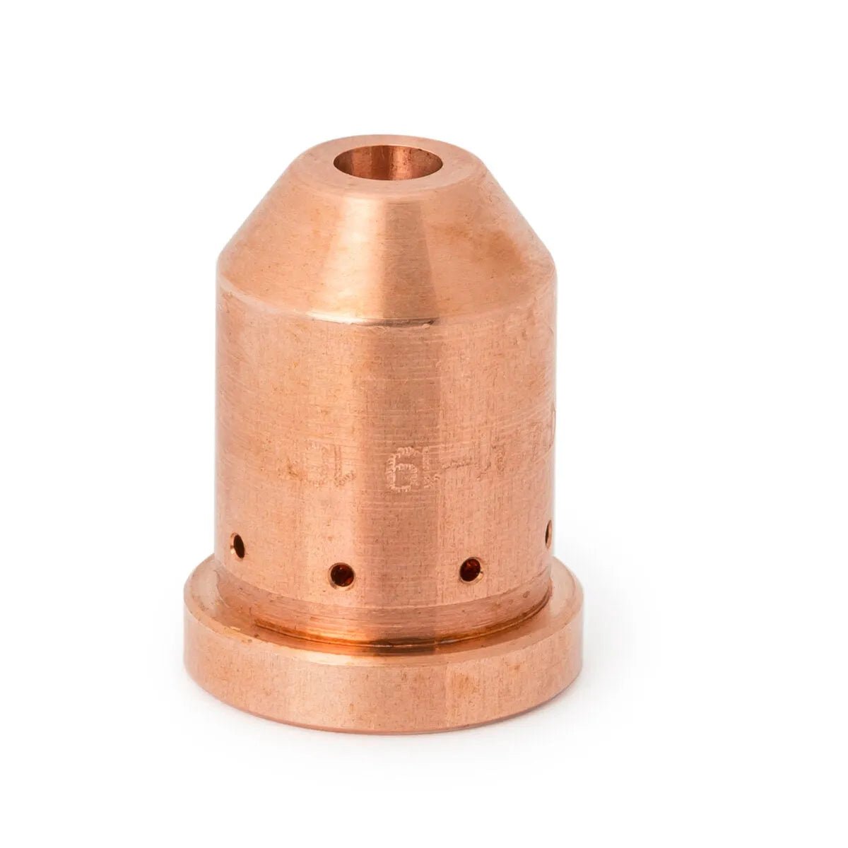 Lincoln Tomahawk 1500 Gouging Nozzle-100A (LC105) KP4141-19 - WeldingMart.com