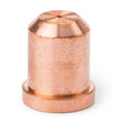Lincoln Tomahawk 1500 Nozzle-40A (LC105) KP4141-4 - WeldingMart.com