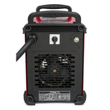 Lincoln Tomahawk 1500 Plasma Cutter PS Only - K2809-1 - WeldingMart.com