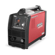 Lincoln Tomahawk 45 Plasma Cutter K5458-1, 20' hand torch, digital display, control knob, welding equipment by WeldingMart.