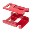 Lincoln Tool Holder K4396-1 - WeldingMart.com