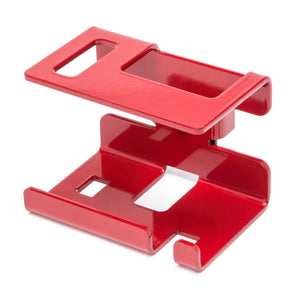 Lincoln Tool Holder K4396-1 - WeldingMart.com