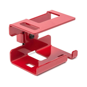 Lincoln Tool Holder K4396-1 - WeldingMart.com