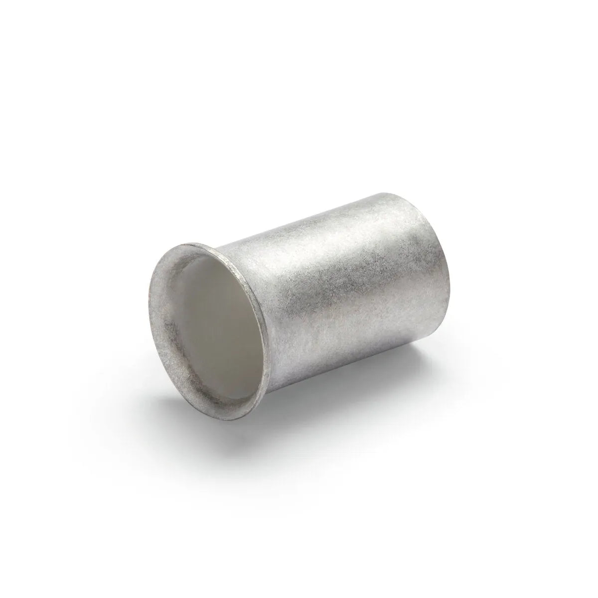Lincoln Twist Mate Plug For #6 #4 Cable K852-25