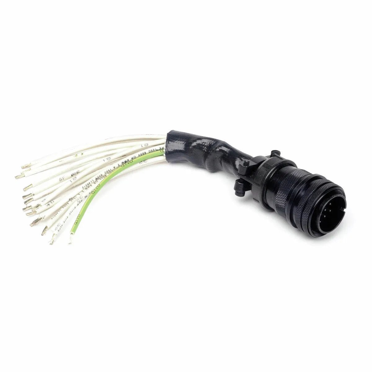 Lincoln Universal Adapter Plug K867