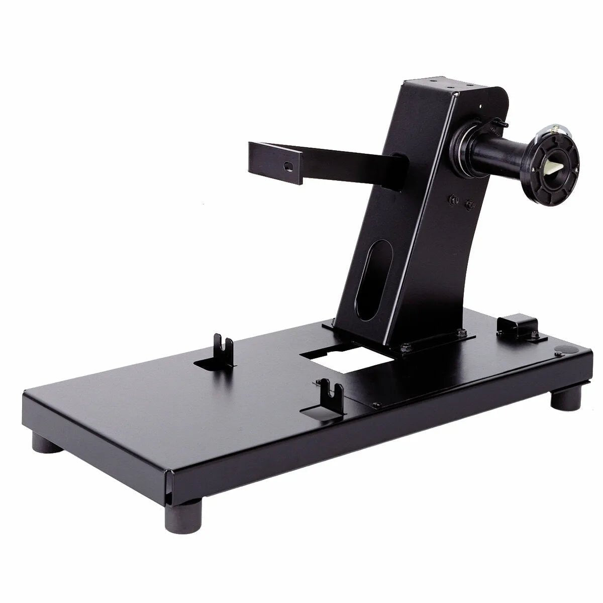 Lincoln Universal Wire Reel Stand K1524-3 - WeldingMart.com