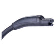 Lincoln Velion 50kW 150A NACS 25 ft EV Output Cable K5814-1-N-25 - view 1