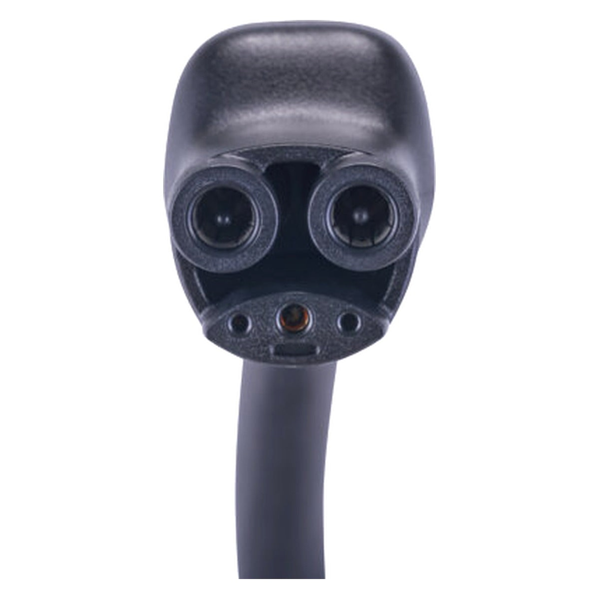 Lincoln Velion 50kW 150A EV Output Cable CCS1 or NACS - view 4