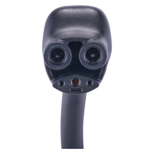 Lincoln Velion 50kW 150A EV Output Cable CCS1 or NACS - view 4