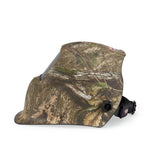 Lincoln VIKING 1740 Mossy Oak Country DNA Welding Helmet - K5241-3 - WeldingMart.com