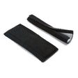 Lincoln VIKING 1840 Series Sweatband Replacement Kit KP2854-1 - WeldingMart.com