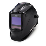 Lincoln VIKING 2450 Black Welding Helmet - K3028-4 - WeldingMart.com