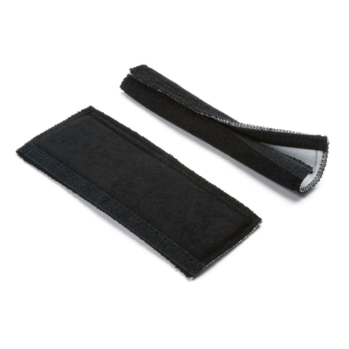 Lincoln VIKING 2450/3350 Super Soft Knit Cotton Sweatband (2/pack) KP2