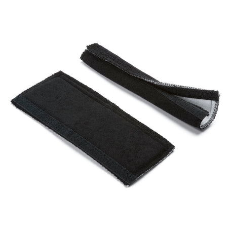 Lincoln VIKING 2450/3350 Super Soft Knit Cotton Sweatband (2/pack) KP2930-1 - WeldingMart.com