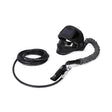 Lincoln VIKING 3250D FGS SAR supplied air respirator K5443-2 with helmet, air regulator and 25 foot industrial interchange input hose