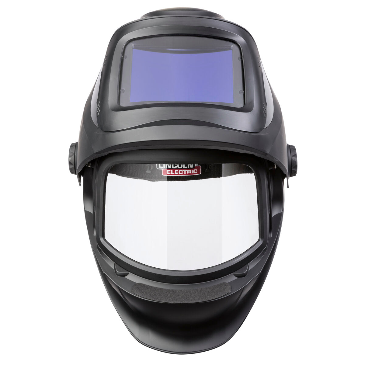 Lincoln VIKING 3250D FGS Welding Helmet - K3540-3 - WeldingMart.com