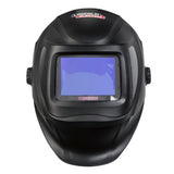 Lincoln VIKING 3250D FGS Welding Helmet - K3540-3 - WeldingMart.com