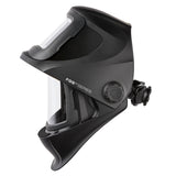 Lincoln VIKING 3250D FGS Welding Helmet - K3540-3 - WeldingMart.com