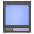 Lincoln VIKING 3350 ADF REPLACEMENT KIT KP3045-2 - WeldingMart.com