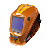 Lincoln VIKING 3350 Terracuda Welding Helmet - K3039-4 - WeldingMart.com