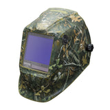 Lincoln VIKING 3350 White Tail Camo Welding Helmet - K4412-4 - WeldingMart.com