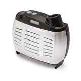 Lincoln VIKING PAPR Air Purifying Blower Assembly KP3944-1 - WeldingMart.com