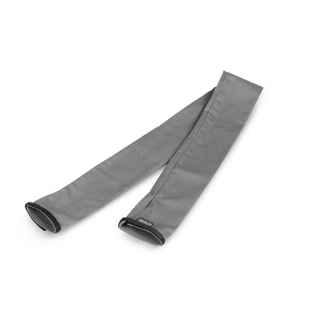 Lincoln VIKING PAPR FR Short Hose Cover KP5311-1 - WeldingMart.com