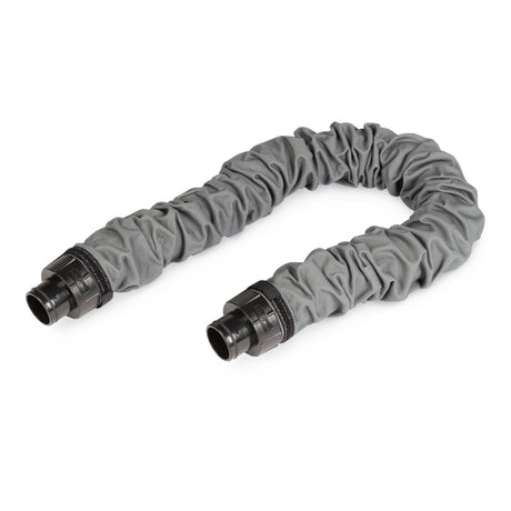 Lincoln VIKING PAPR Short Hose Assembly with Cover KP5310-1 - WeldingMart.com