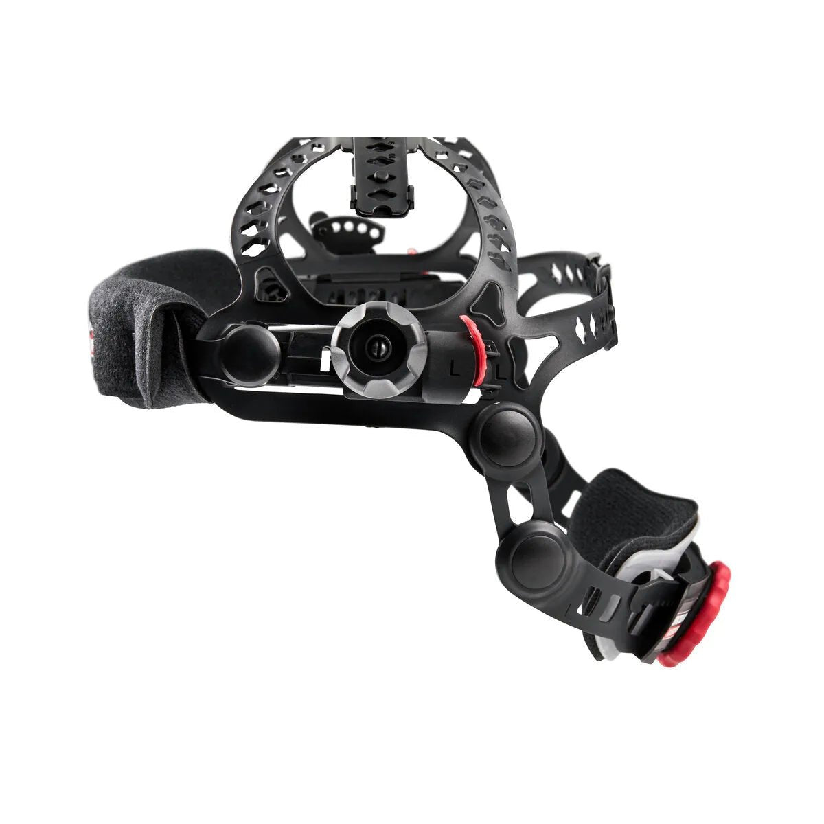 Lincoln VIKING X6 Headgear Kit KP4470-1